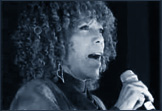 The Tribute Showband